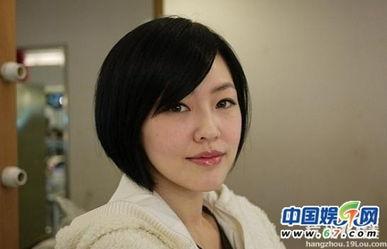 赵蕾最新爆料新闻报道视频,揭秘事件背后惊人真相
