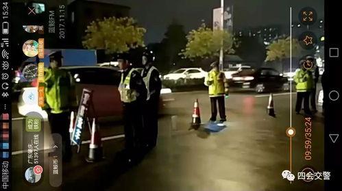 国际型警在线播放观看,跨国追捕，正义之战