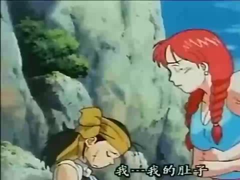 长春爆料大哥视频最新,城市生活百态