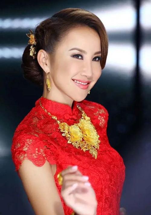 李玟老公爆料了吗视频,揭秘背后真相