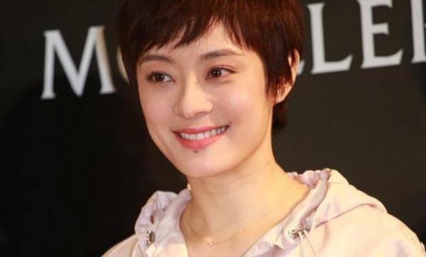 爆料配音孙俪视频播放