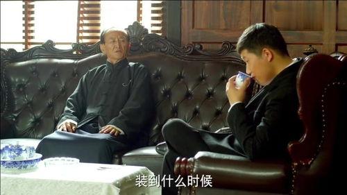 蓝先生最新爆料,揭秘娱乐圈惊天秘密！