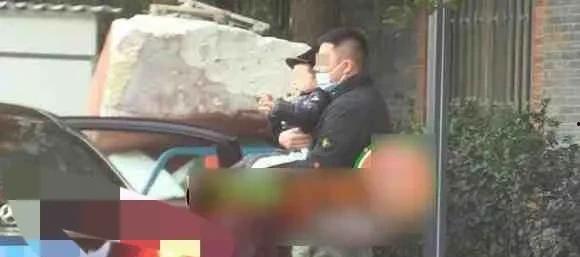 吃瓜爆料偷拍 视频,吃瓜群众揭秘幕后真相