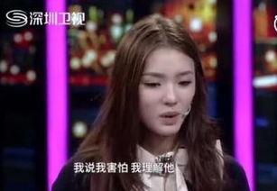 林允爆料周星驰视频,一段被隐藏的视频曝光