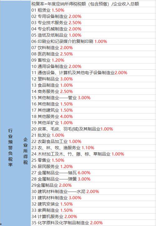 文玩胖子爆料视频大全最新,独家内幕大公开