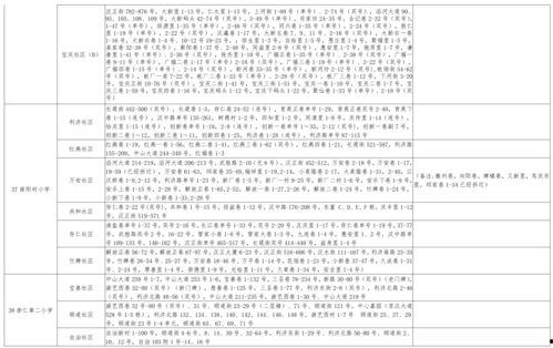 文玩胖子爆料视频大全最新,独家内幕大公开