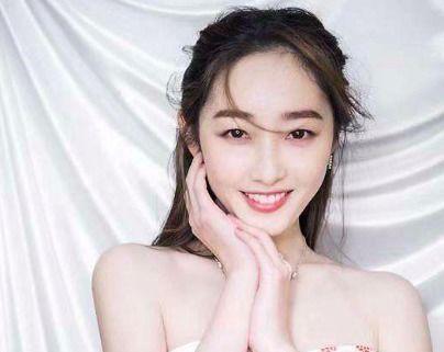 蒋梦婕吃瓜视频大全集免费观看,揭秘娱乐圈幕后故事