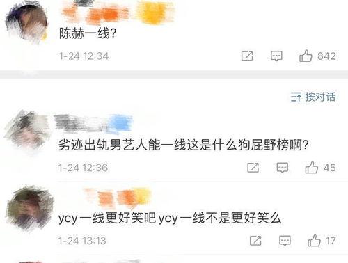 娱乐圈最新爆料2021,揭秘年度爆笑、泪点、反转大事件