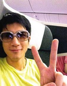 王力宏父亲爆料了吗视频,揭秘家庭内幕