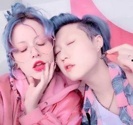 娱乐吃瓜女朋友视频大全,娱乐吃瓜女朋友视频大盘点