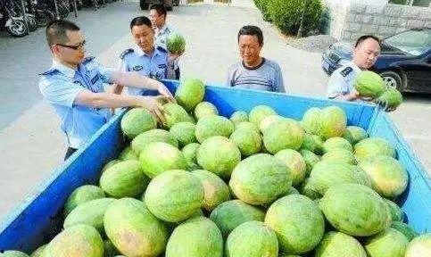 新沂网红吃瓜群微信号,揭秘当地热门话题，带你领略新沂网络文化风采”