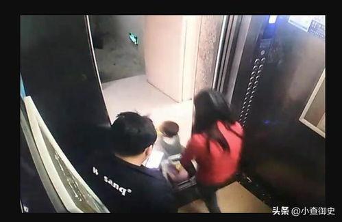 贵州出轨事件最新爆料,惊人内幕曝光，真相令人震惊！