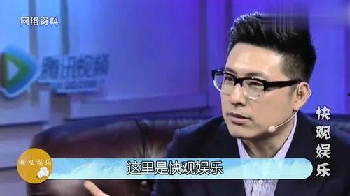 贵州出轨事件最新爆料,惊人内幕曝光，真相令人震惊！