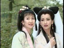 白娘子儿童版在线观看,童趣盎然的经典传说在线观看