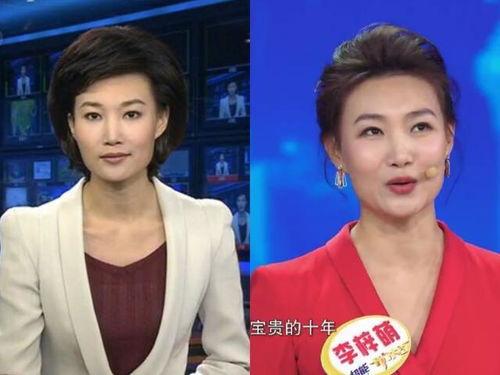 爆料新闻的男主播是谁,爆料新闻背后的神秘男主播是谁？
