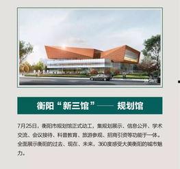 湖湾爆料名单最新公布,揭秘娱乐圈风云变幻背后的秘密！”