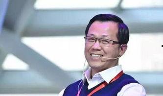卓伟爆料白百何微博视频,揭秘明星私生活背后的真相
