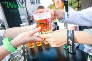 啤酒仙人爆料视频大全,独家爆料视频大全精彩回顾