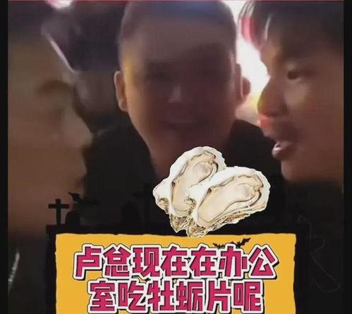 爆料嘴哥结婚视频大全,甜蜜瞬间大盘点，视频大全回顾幸福时刻