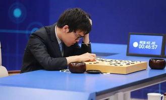 教授爆料围棋视频大全,独家爆料围棋视频大全
