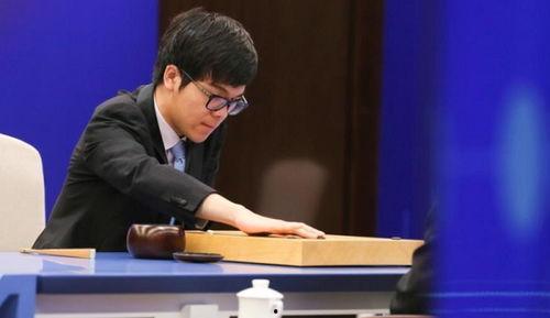 教授爆料围棋视频大全,独家爆料围棋视频大全