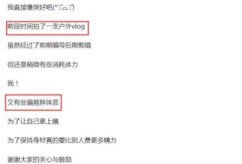 娱乐圈从业者爆料,揭秘明星幕后真相