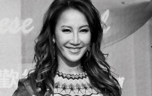 郑欣宜爆料李玟死因视频,惊人内幕曝光