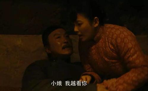 白鹿原电视剧在线观看优酷,优酷独家上线，重温经典之作！