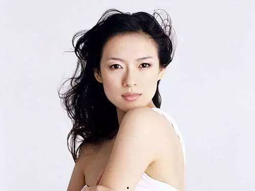章子怡爆料前妻视频大全,揭秘不为人知的私密瞬间
