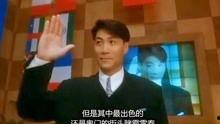 赌神2粤语在线观看,粤语版在线观影指南