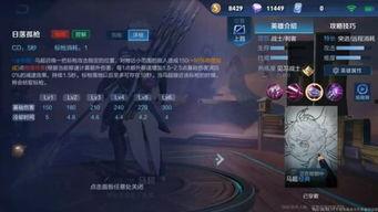 王者5虎将爆料视频大全,揭秘英雄背后的传奇故事