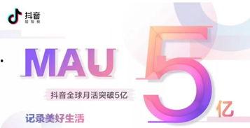 抖音爆料最新分享文案,揭秘热门话题背后的秘密！