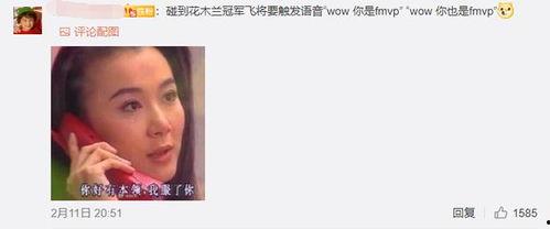 整理皮肤爆料图片搞笑视频,笑料横飞，带你领略游戏魅力