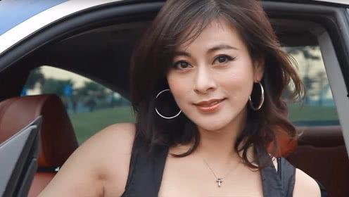 台湾娱乐圈八卦爆料,明星背后的惊人真相