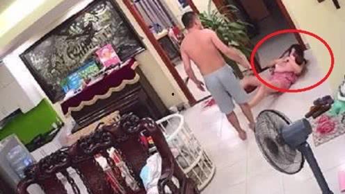 台湾娱乐圈八卦爆料,明星背后的惊人真相