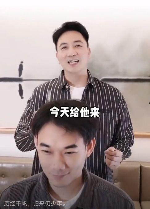 林生斌最新爆料天涯通灵,天涯通灵事件背后真相揭晓