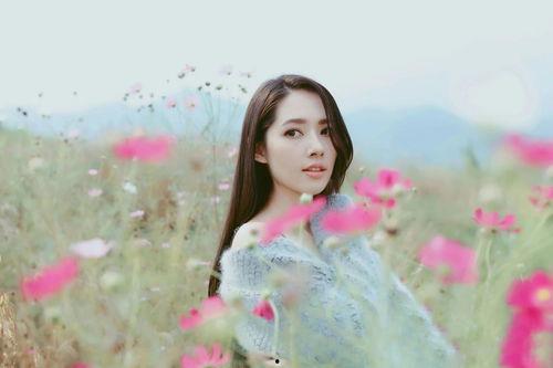 娱乐圈爆料郭碧婷是谁啊