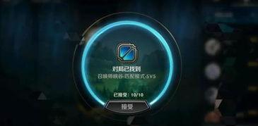 哈利新转盘直售爆料视频,揭秘神秘玩法与丰厚奖励