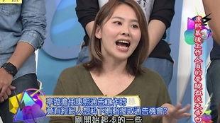 娱乐圈真的能爆料吗百度,百度揭秘真实内幕