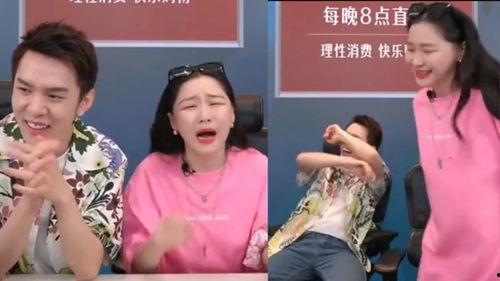 金靖最新爆料消息视频,揭秘娱乐圈不为人知的秘密
