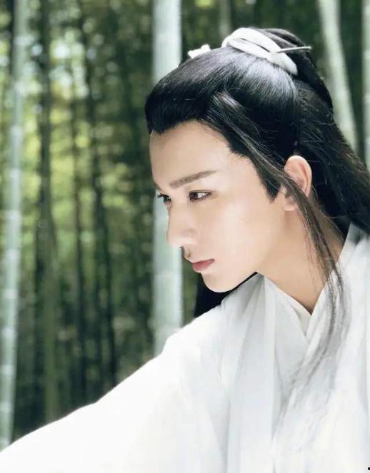 小天后爆料李宏毅视频,真相背后引人深思