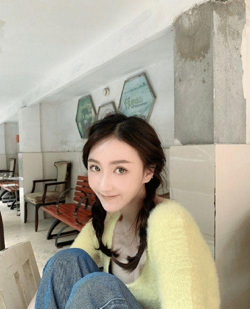 延钦前女友爆料视频,揭秘昔日恋情内幕