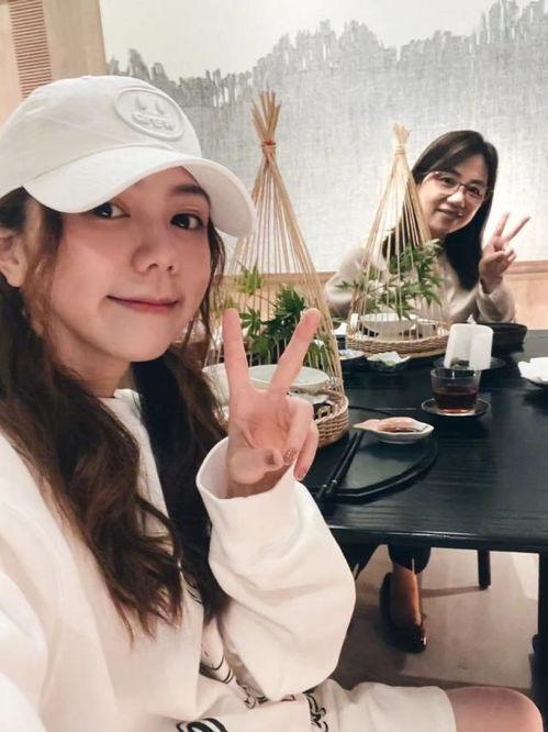女生租房爆料视频大全下载,视频大全背后的真实故事
