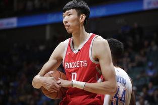 周琦爆料步行者视频,步行者内部训练视频曝光，揭秘球队备战细节