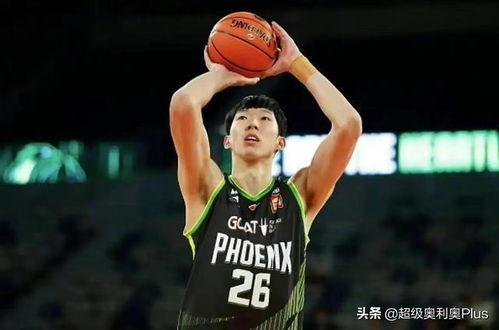 周琦爆料步行者视频,步行者内部训练视频曝光，揭秘球队备战细节