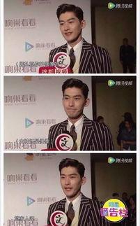 张翰爆料短板视频下载,揭秘明星背后的努力与挑战