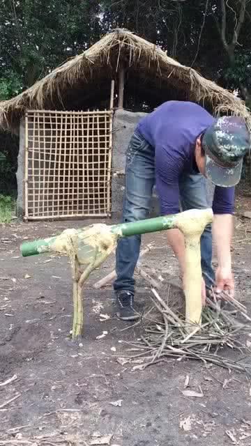 死水爆料视频大全,视频大全背后的真相与内幕