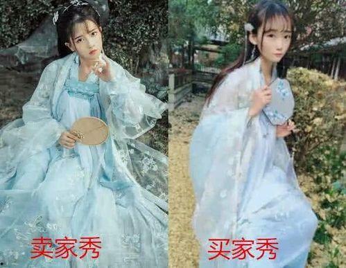 汉服模特爆料视频大全最新,模特爆料视频大全精彩瞬间回顾