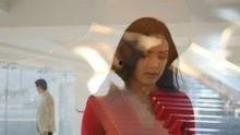 搞乐视频在线观看,轻松一刻，在线畅享欢乐时光