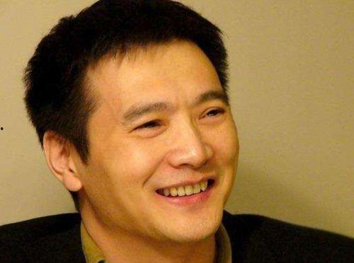 汪俊律师前妻爆料视频,揭秘婚姻内幕与惊人真相
